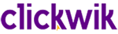 Clickwik Global Private Limited