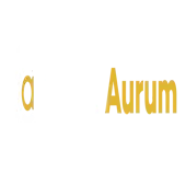 Click Aurum Private Limited