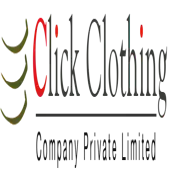 Click Clothing Company Private Limited