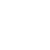 Click Erp Services Private Limited