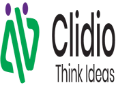 Clidio Technology Solutions (Opc) Private Limited