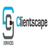 Clientscape Services India Private Limited