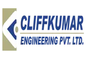 Cliffkumar Heavy Engineering Private Limited