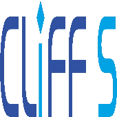 Cliffsoft It Solutions Private Limited