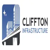 Cliffton Infrastructure Private Limited