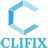 Clifix Health Technologies Private Limited