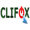 Clifox Corporation Private Limited