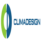 Climadesign Asia Llp