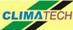 Climatech Aircon Engineers Private Limited