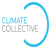 Climate Collective Foundation