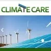 Climate Care Private Limited