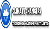 Climate Changers - Technology Solutions Private Limited