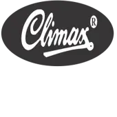 Climax Apparel Private Limited