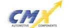 Climax Automotive Private Limited