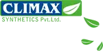 Climax Synthetics Pvt Ltd