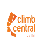 Climbcentral India Private Limited