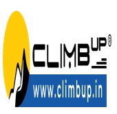 Climb Up Adventures Private Limited