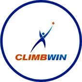 Climbwin Sports Private Limited