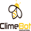 Climebot Innovations Private Limited