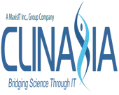 Clinasia Labs Private Limited