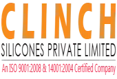 Clinch Silicones Private Limited