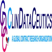 Clindataceutics Private Limited