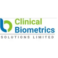 Clinical Biometrics Solutions Private Limited