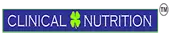 Clinical Nutrition Private Limited
