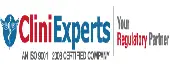 Cliniexperts Services Private Limited