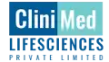 Clinimed Lifesciences Private Limited