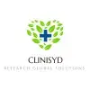 Clinisyd Research Global Solutions Private Limited