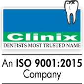 Clinix Intelligent Medical Systems Private Limited