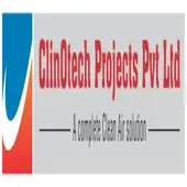 Clinotech Projects Private Limited