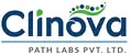 Clinova Pathlabs Private Limited