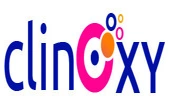 Clinoxy Solutions Private Limited