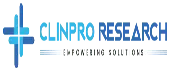Clinpro Research Private Limited