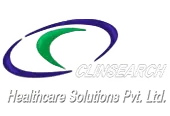 Clinsearch Healthcare Solutions Private Limited
