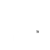 Clinsol Consultancy Private Limited