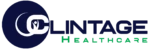 Clintage Healthcare Llp