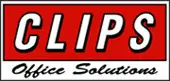 Clips Office Solutions Private Limited