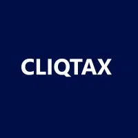 Cliqtax Technologies Private Limited