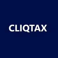Cliqtax Foundation