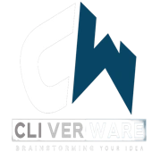 Cliverware Private Limited
