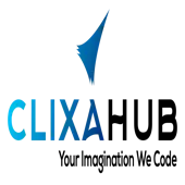 Clixahub Private Limited