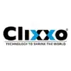 Clixxo Broadband Private Limited