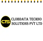 Clobdata Techno Solutions Private Limited