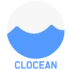 Clocean Private Limited