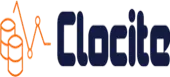 Clocite India Private Limited