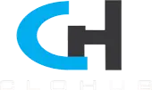 Clohub It Services Private Limited