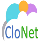 Clonet Technologies Private Limited